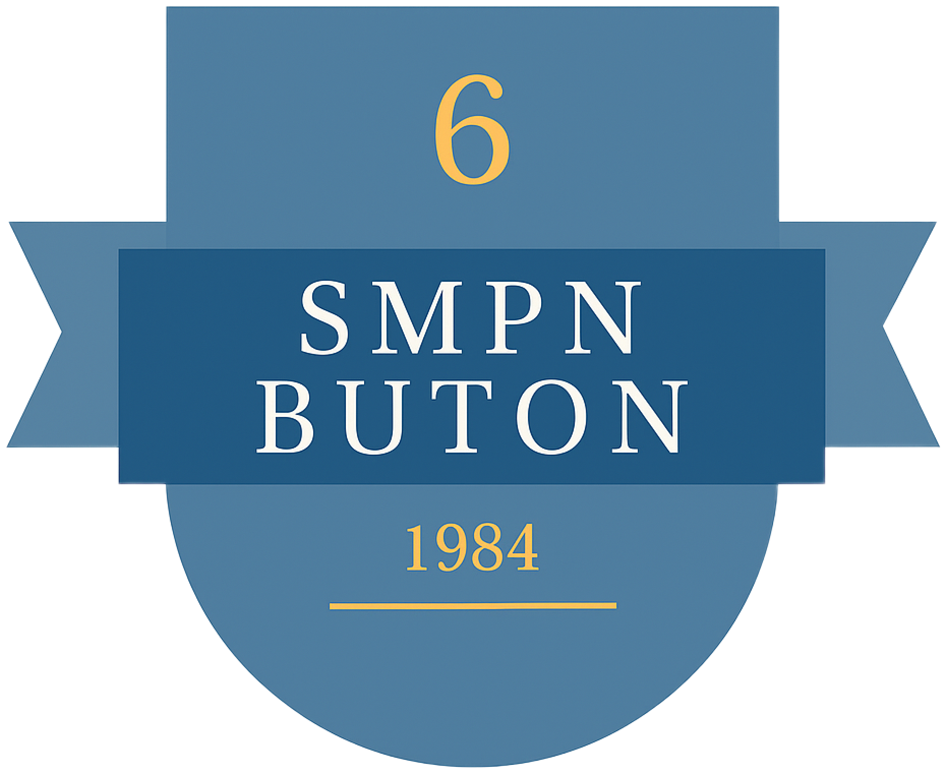 Logo Sekolah