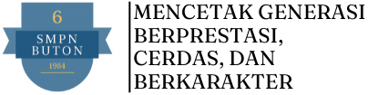 Logo Sekolah
