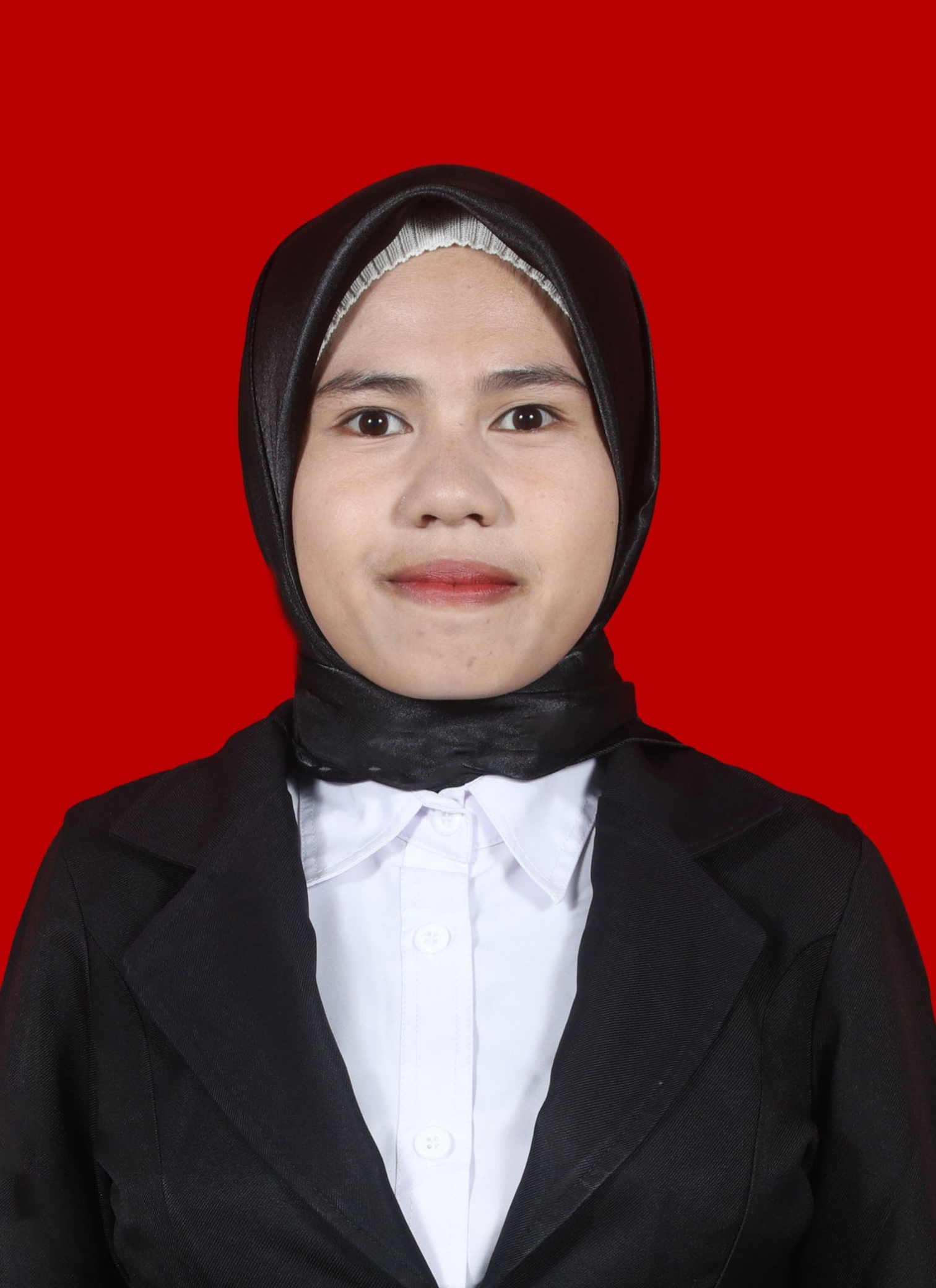 Foto Muliati. K., S.Pd., Gr.