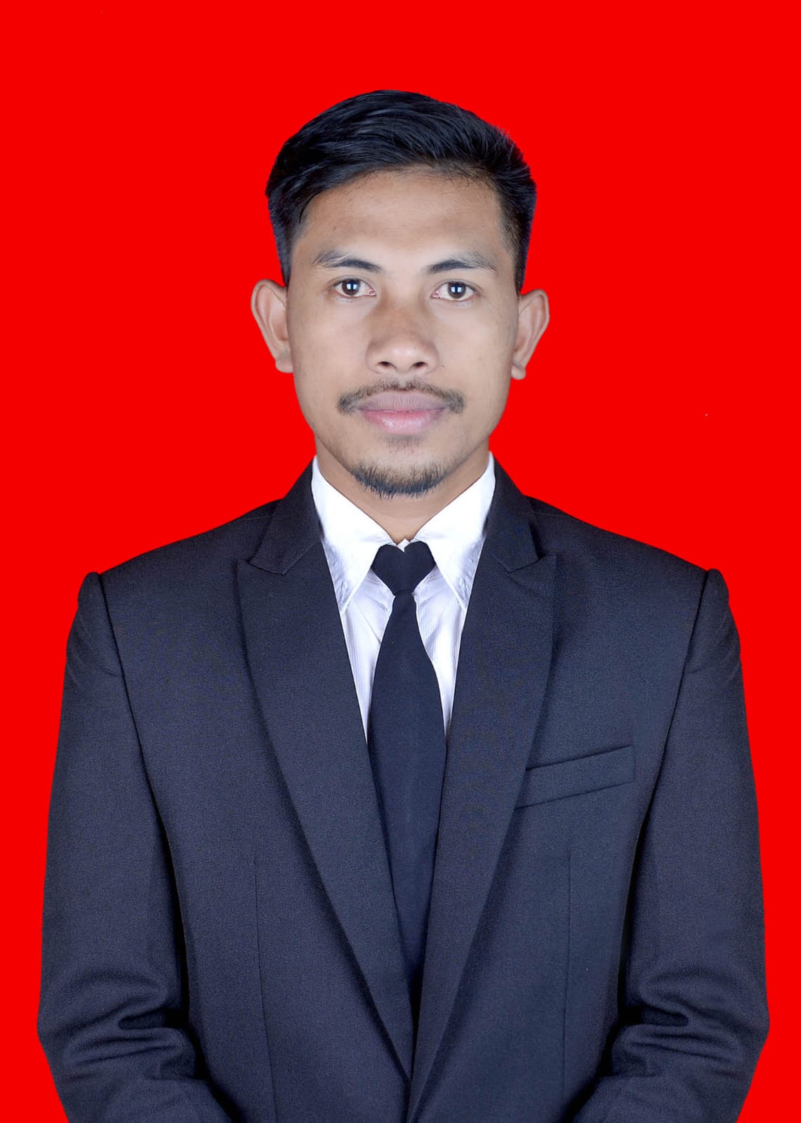 Foto Argogon, S.Pd., Gr.