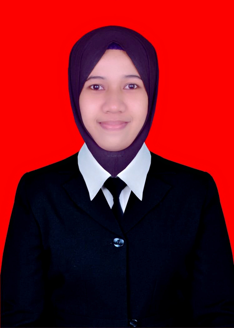 Foto Nurlaila, S.Pd., Gr.